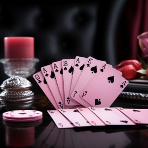 Upravljanje tilt-om u online pokeru uÅ¾ivo i poÅ¡tivanje etiketa igre