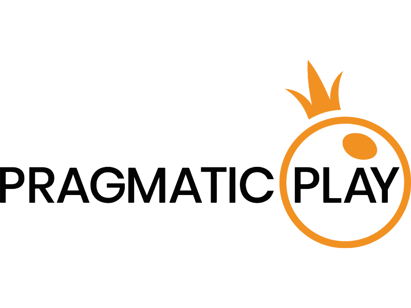 15 najboljih Pragmatic Play Kazino UÅ¾ivo 2023