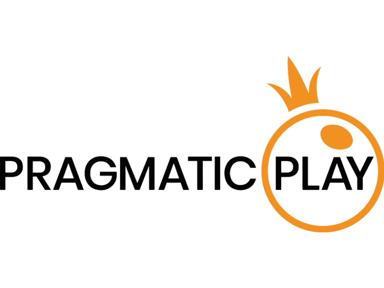 Rangiranje najboljih Pragmatic Play kazina uživo