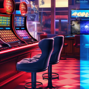 Prednosti i nedostaci Bonus kodova u kazinu uživo