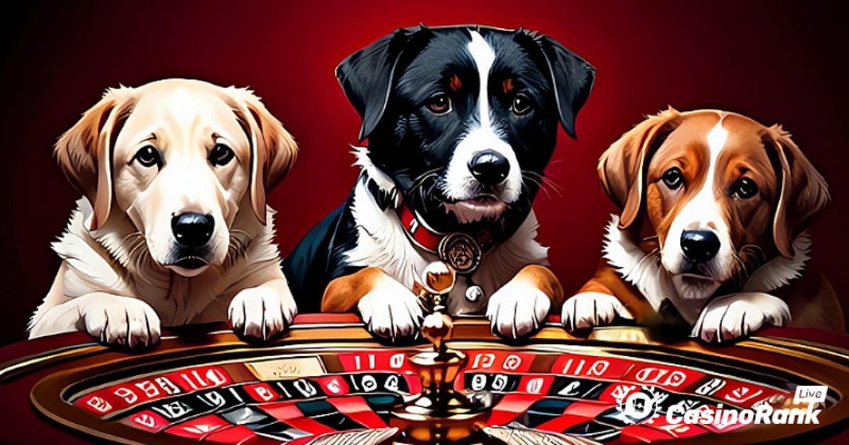 Pridružite se sedmičnom turniru u ruletu u Casino-X i osvojite isplatu