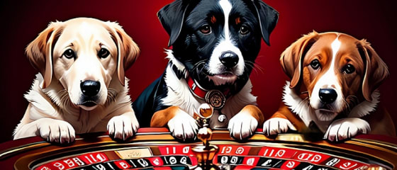 PridruÅ¾ite se sedmiÄ�nom turniru u ruletu u Casino-X i osvojite isplatu