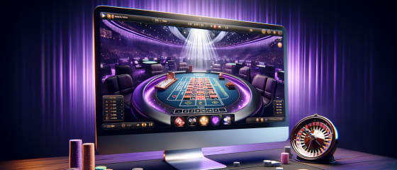 Pomaže li praćenje rezultata kazino igara uživo?