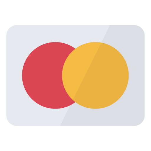 10 Kazina uživo koja koriste MasterCard za sigurne depozite