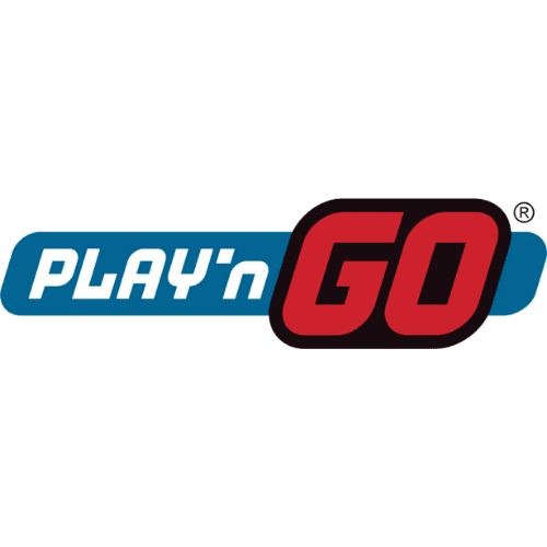 10 najboljih Play'n GO Live Casino 2022