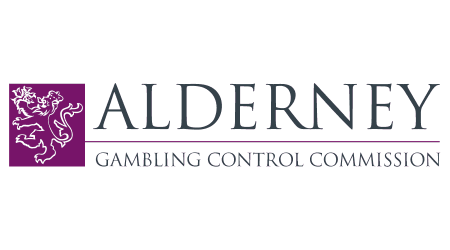 Komisija za kontrolu kockanja Alderney (AGCC)