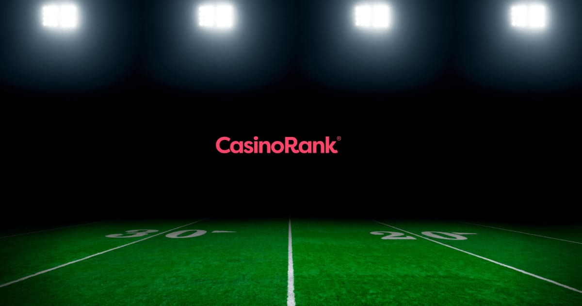 Igrajte Live Casino Football Studio – Vodič za početnike