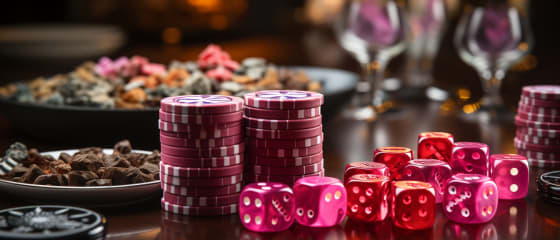 Najbolji Ethereum kazina uživo: Kako odabrati i započeti?