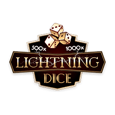 Najpopularnija Lightning Dice kazina uÅ¾ivo u 2024