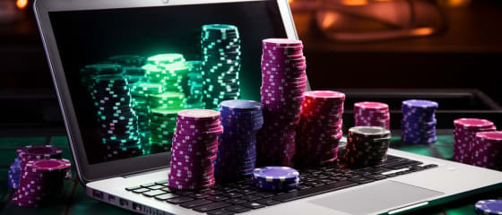 Šta je kockarska zabluda tokom igre u kazinu uživo