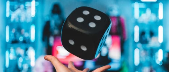 Kako poboljšati svoje iskustvo igrajući kazino igre uživo