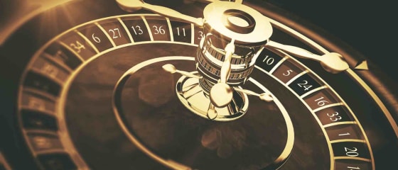 Ezugi debituje u prvoj emisiji igre uÅ¾ivo Ultimate Roulette