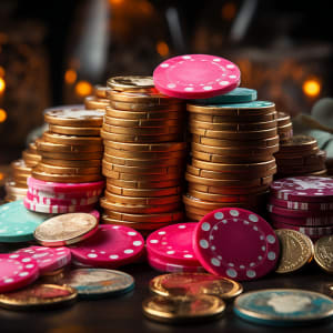 Najbolji Paysafecard Live Casino bonusi 2023