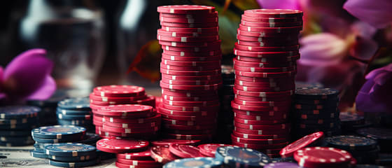 Najbolji Trustly Pay and Play kazina 2024