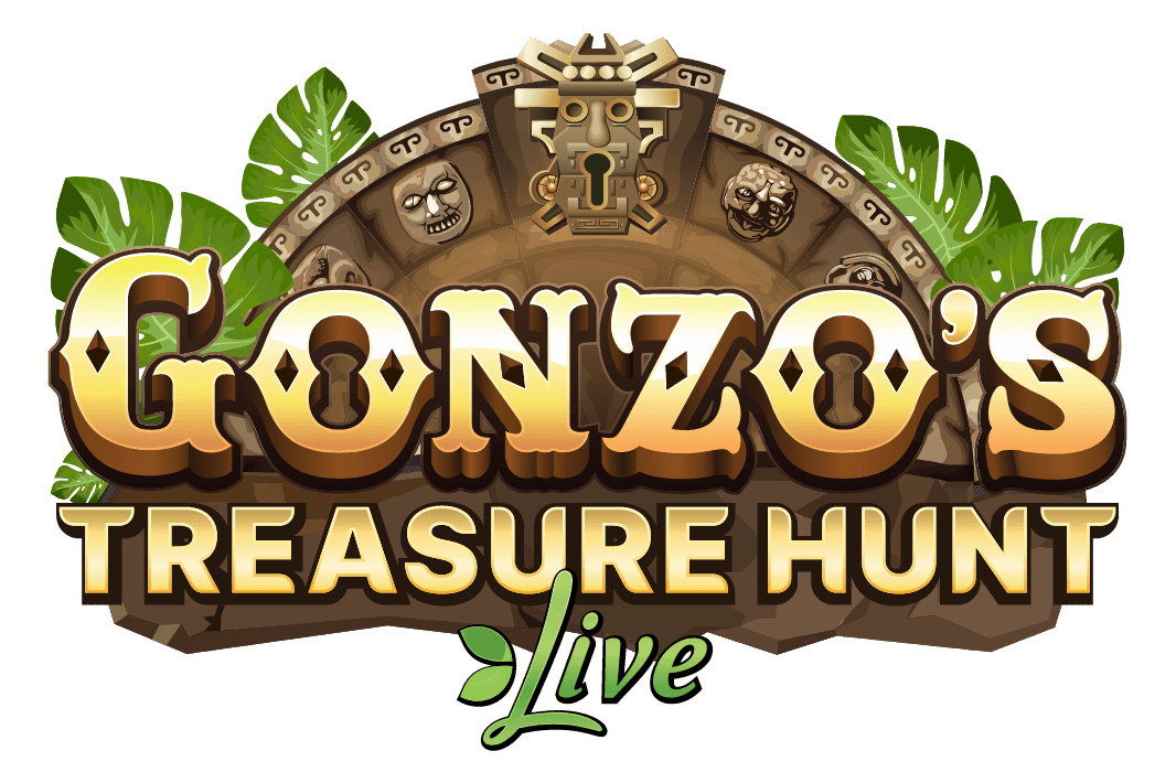 Najpopularnija Gonzo's Treasure Hunt kazina uÅ¾ivo u 2024
