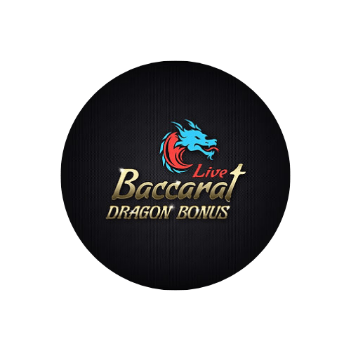 Najbolji Baccarat Dragon Bonus kazina uÅ¾ivo u 2024