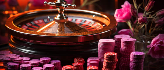 Prednosti i nedostaci Live Revolut kazina
