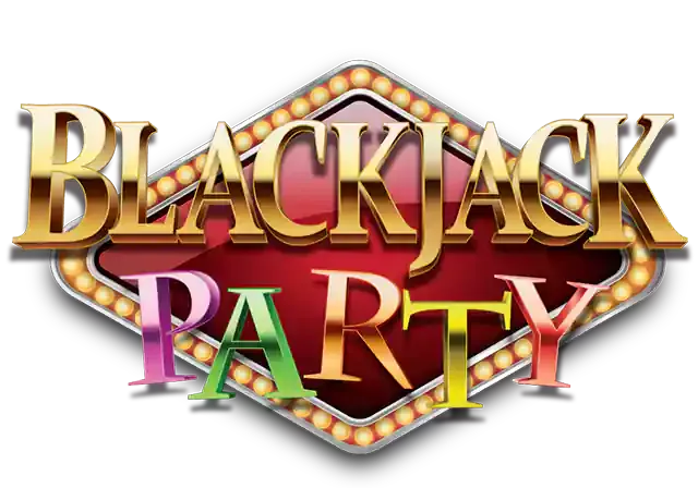 Najpopularnija Blackjack Party kazina uÅ¾ivo u 2024