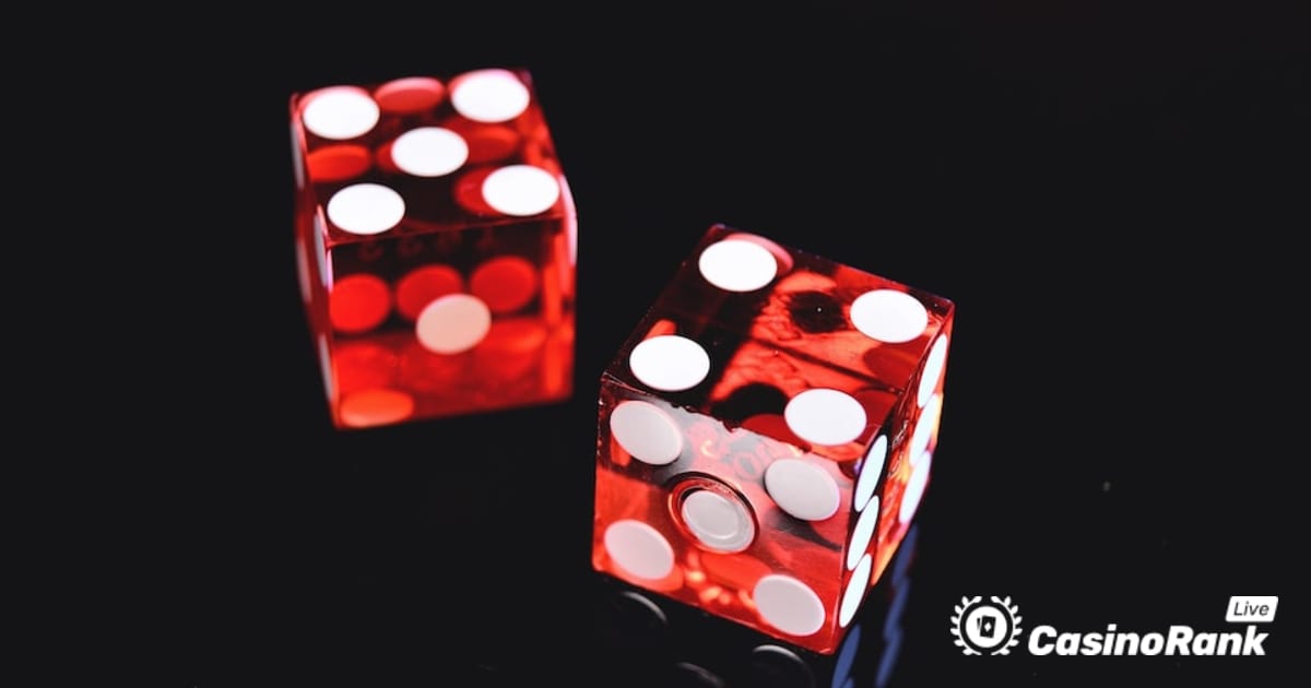 Kako odabrati pravu kazino igru uživo za vas