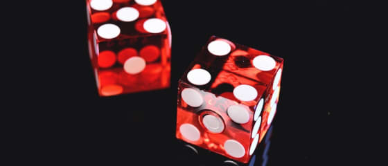 Kako odabrati pravu kazino igru uÅ¾ivo za vas