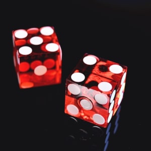 Kako odabrati pravu kazino igru uživo za vas