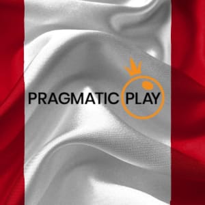 Pragmatična igra potpisuje ugovor s peruanskim operaterom Pentagol