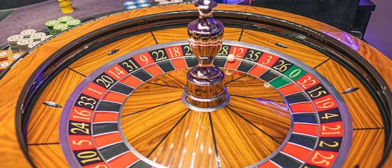 Pragmatic Play najavljuje još jednu obećavajuću titulu kazina uživo