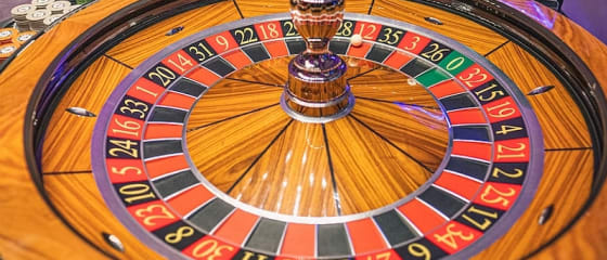 Pragmatic Play najavljuje još jednu obećavajuću titulu kazina uživo