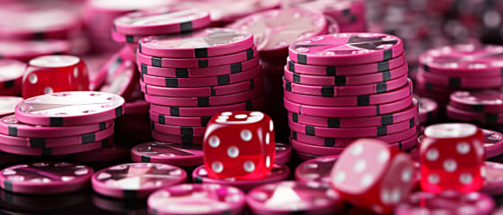 Boku kazina uživo za i protiv