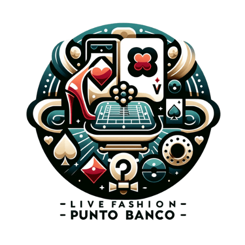 Najpopularnija modna Punto Banco kazina uÅ¾ivo u 2024