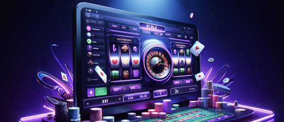 Kako ne propasti u online kockarnicama s dilerima uživo