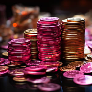 Skrill vs Neteller: Što je najbolje za kockanje u kazinu uživo?
