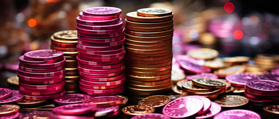 Skrill vs Neteller: Å to je najbolje za kockanje u kazinu uÅ¾ivo?
