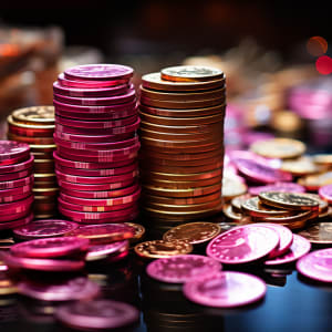 Skrill vs Neteller: Što je najbolje za kockanje u kazinu uživo?