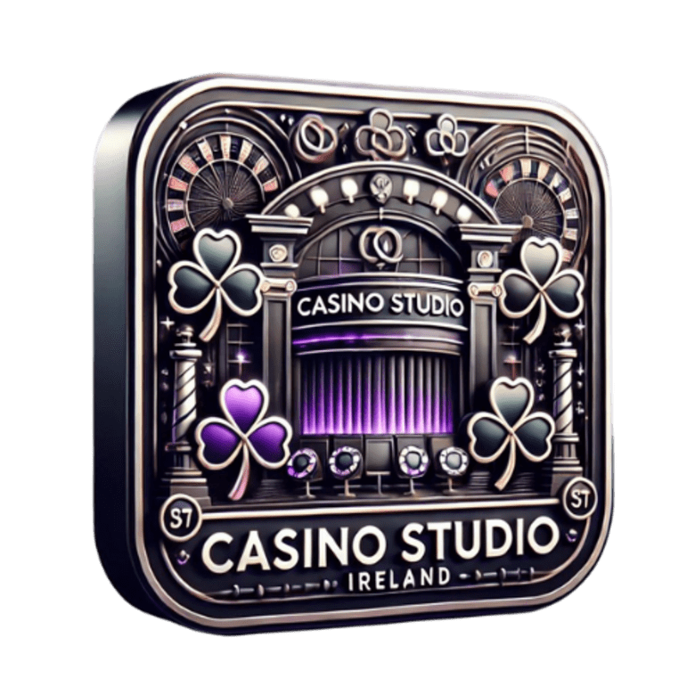 Najbolji Live Casino Studios u Ireland