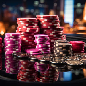 Paysafecard Live Casino depoziti, povlačenja i naknade